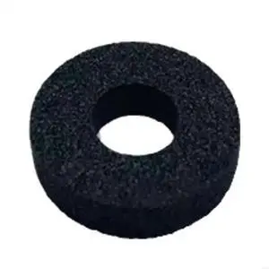 8Pcs/set Sponge Auxiliary Ring Positioning Sleeve for / Game Control 8Pcs/set Sponge Auxiliary Ring Positioning Sleeve for / Game Control