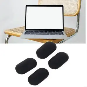 Rubber Pad For 840G5 745 830 735 4PCS/Set Laptop Bottom Base Cover Rubber Pad For 840G5 745 830 735 4PCS/Set Laptop Bottom Base Cover