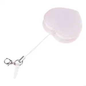 Screen Repair Tool Macaron Phone Screen Cleaner Sponge Cleaning Tool Glasses Screen Repair Tool Macaron Phone Screen Cleaner Sponge Cleaning Tool Glasses