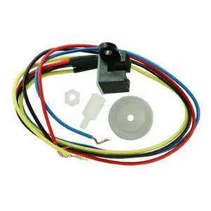 Photoelectric Speed Sensor Encoder Coded Disc Code Wheel For Freescale Car 5V For Photoelectric Speed Sensor Encoder Coded Disc Code Wheel For Freescale Car 5V For