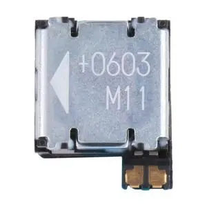 Earpiece Speaker For Xperia 5 II Replacement Components Repair Parts Earpiece Speaker For Xperia 5 II Replacement Components Repair Parts