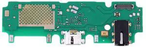 For Vivo Y81 Charging Port Board For Vivo Y81 Charging Port Board