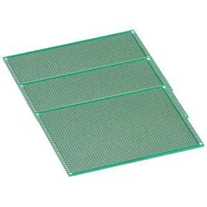 1Pcs 100x150 mm Single Side Prototype Board Universal Circuit Board Protoboard 10x15cm 1Pcs 100x150 mm Single Side Prototype Board Universal Circuit Board Protoboard 10x15cm