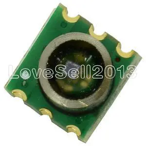 Sensore Pressione MD-PS002 Vacuum Sensor Pressure Sensor for Sensore Pressione MD-PS002 Vacuum Sensor Pressure Sensor for