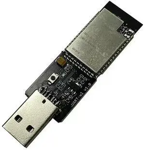 1PCS ESP32 S2 Development Board for PS4 9.0 Refresh USB Burning Tool Module 4MB Flash 1PCS ESP32 S2 Development Board for PS4 9.0 Refresh USB Burning Tool Module 4MB Flash