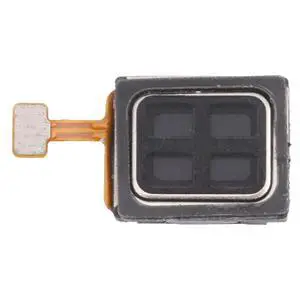 Earpiece Speaker For Redmi Note 10 Pro M2101K6G Replacement Components Repair Parts Earpiece Speaker For Redmi Note 10 Pro M2101K6G Replacement Components Repair Parts