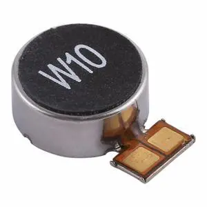 Vibrating Motor for V30 Vibrating Motor for V30