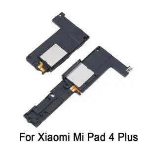 For Mi Pad 4 Plus Speaker Ringer Buzzer Repair Replacement Part For Mi Pad 4 Plus Speaker Ringer Buzzer Repair Replacement Part