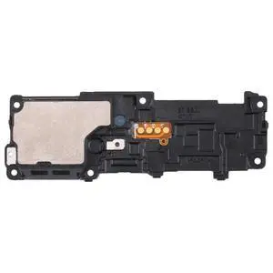 Speaker Ringer Buzzer for Galaxy S22 Ultra 5G SM-G908B Speaker Ringer Buzzer for Galaxy S22 Ultra 5G SM-G908B