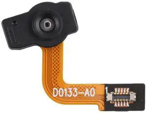 Fingerprint Sensor Flex Cable for OPPO Realme X2 / K5 RMX1992 RMX1993 RMX1991 Fingerprint Sensor Flex Cable for OPPO Realme X2 / K5 RMX1992 RMX1993 RMX1991