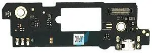 Charging Port Board for A3 XL A3XL 9008U 9008 Charging Port Board for A3 XL A3XL 9008U 9008