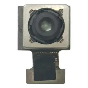 For Y8s Back Facing Camera For Y8s Rear Camera Module For Y8s Back Facing Camera For Y8s Rear Camera Module
