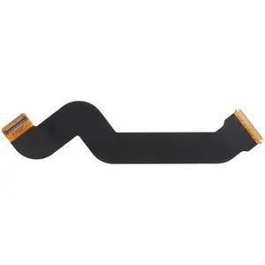 AX2579 LCMFPC-HD-S-V2 LCD Motherboard Flex Cable for Tab M10 HD (2nd Gen) TB-X306 AX2579 LCMFPC-HD-S-V2 LCD Motherboard Flex Cable for Tab M10 HD (2nd Gen) TB-X306