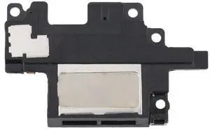 Bottom Speaker Ringer Buzzer for ROG Phone 5 l005DA ZS673KS Bottom Speaker Ringer Buzzer for ROG Phone 5 l005DA ZS673KS