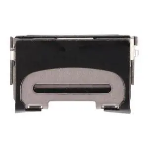 Earpiece Speaker for Xperia XZ2 Earpiece Speaker for Xperia XZ2
