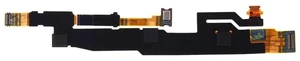 Microphone Flex Cable for Xperia XZ2 Microphone Flex Cable for Xperia XZ2
