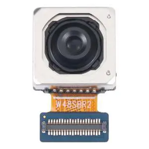 Back Facing Camera For Galaxy A22 4G / A33 5G SM-A225 SM-A336 Back Facing Camera For Galaxy A22 4G / A33 5G SM-A225 SM-A336