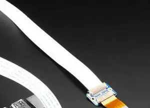CSI or DSI 3671 Cable Extender Thingy for Raspberry Pi CSI or DSI 3671 Cable Extender Thingy for Raspberry Pi