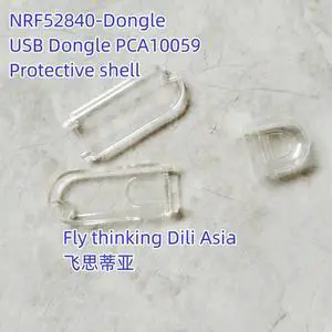 Protective shell NRF52840-Dongle USB Dongle PCA10059 Protective shell NRF52840-Dongle USB Dongle PCA10059