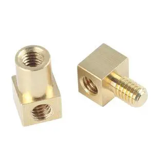 2025 Hot Melt Nut Press Head 3D Printing Accessories Hot Melt Nut Press Replacement 2025 Hot Melt Nut Press Head 3D Printing Accessories Hot Melt Nut Press Replacement
