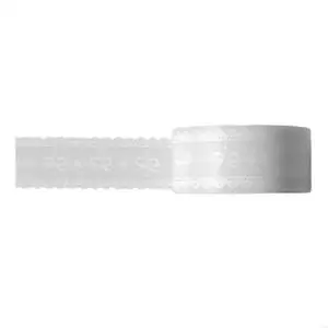 2025 100M 45mm Width For Craft Office Decorations Pressure Sensitive Strong Bonding 2025 100M 45mm Width For Craft Office Decorations Pressure Sensitive Strong Bonding
