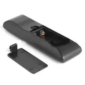 2025 Replacement Remote Control for InFocus IN126ST IN112 IN124ST IN122ST Projector 2025 Replacement Remote Control for InFocus IN126ST IN112 IN124ST IN122ST Projector