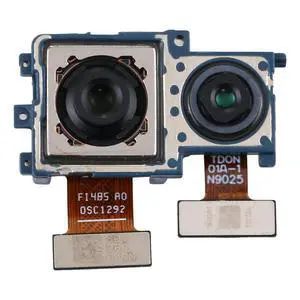 Back Facing Camera for Honor View 20 / V20 Rear Camera Module Back Facing Camera for Honor View 20 / V20 Rear Camera Module