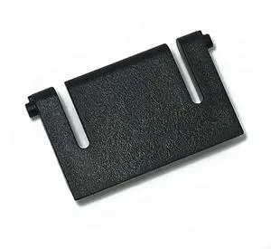 1PC for G710+ Mechanical Keyboard Parts Bracket Leg Holder 1PC for G710+ Mechanical Keyboard Parts Bracket Leg Holder
