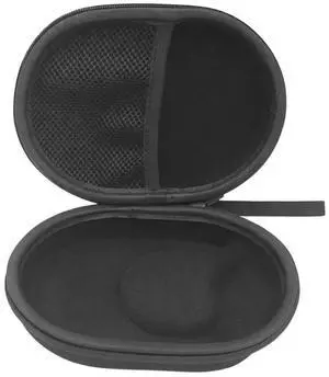 2025 Modern Headphone Travel With Shockproof Feature for AS600 650 661 800 2025 Modern Headphone Travel With Shockproof Feature for AS600 650 661 800
