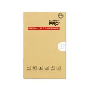 2025 Console Protector Film for RG Rotate Replacement Full Screen Tempered Film 2025 Console Protector Film for RG Rotate Replacement Full Screen Tempered Film