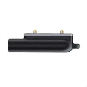 Compact Type C Charging Adapter Easy To Use Type C Charges Connector Type C Power Adapter for Watch Band 9/8/7/6 watch Compact Type C Charging Adapter Easy To Use Type C Charges Connector Type C Power Adapter for Watch Band 9/8/7/6 watch