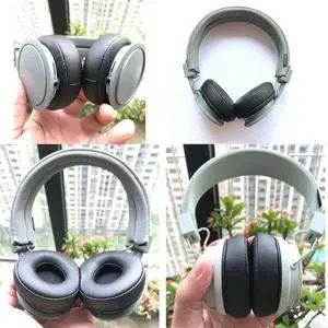 Replacement Ear Pads Cushion for Urbanears Plattan ADV Zinken Headphones Replacement Ear Pads Cushion for Urbanears Plattan ADV Zinken Headphones