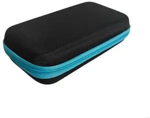 Carrying Case for AYANEO Mini Scratchproof Box Handheld Console Shockproof Protector Case with Pocket Carrying Case for AYANEO Mini Scratchproof Box Handheld Console Shockproof Protector Case with Pocket