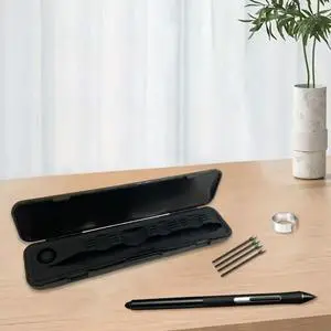 Protective Case For Pen 3 PTK470 PTK670 PTK870 Protective Case For Pen 3 PTK470 PTK670 PTK870