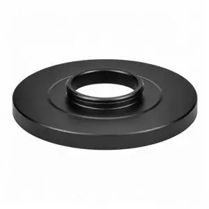 2025 Precisely Engineered 17Mm To 37Mm Aluminum Adapter Rings Step Up Rings Accessories 2025 Precisely Engineered 17Mm To 37Mm Aluminum Adapter Rings Step Up Rings Accessories