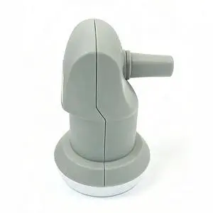 2025 FHD Satellite LNB Receiver With KUs Band Linear Conversion For Crystals Clear Reception On Tricolor 75 2025 FHD Satellite LNB Receiver With KUs Band Linear Conversion For Crystals Clear Reception On Tricolor 75