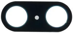 Back Camera Lens for OnePlus 5 Back Camera Lens for OnePlus 5