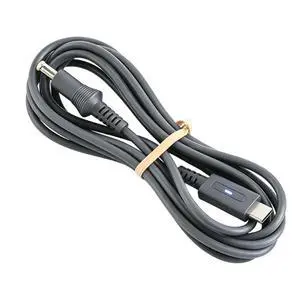 2025 Game Accessory with LED Type C Male Charging Cable 2025 Game Accessory with LED Type C Male Charging Cable