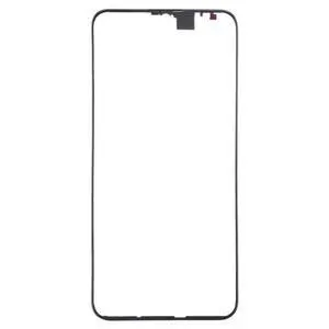 Front LCD Screen Bezel Frame for Honor 20i / Honor 10i / Honor 20 Lite Front LCD Screen Bezel Frame for Honor 20i / Honor 10i / Honor 20 Lite