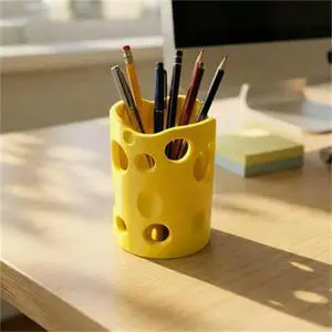 Pen Holders Shelf Pencil Holders Organizers Home Office Decorative Makeup Brush Cup Desktop Decorations Desk Organizers Pen Holders Shelf Pencil Holders Organizers Home Office Decorative Makeup Brush Cup Desktop Decorations Desk Organizers