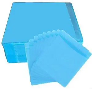 100P100Pcs 12CM VCD Disc Sleeves Frosted Window Case Flap Folded Bag Sleeve 100P100Pcs 12CM VCD Disc Sleeves Frosted Window Case Flap Folded Bag Sleeve