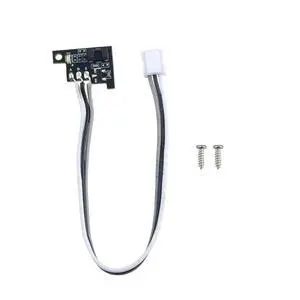 2025 High Precisions X Axles Limit Switches Sensors For V 3D Printers With Fast Response And Easy Installation 2025 High Precisions X Axles Limit Switches Sensors For V 3D Printers With Fast Response And Easy Installation