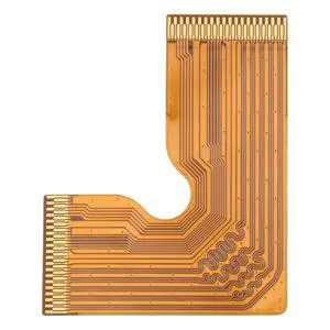 LCD Flex Cable For Tab M10 HD Gen 2 TB-X505 LCD Flex Cable For Tab M10 HD Gen 2 TB-X505