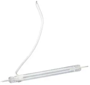 Compactly Camera Flash Light Tube Flashtube for TT520II Multiple Operation Mode Compactly Camera Flash Light Tube Flashtube for TT520II Multiple Operation Mode