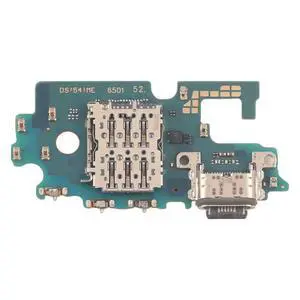 A57 Charging Port Board For Galaxy A57 5G, SM-A576B Phone Welding Charging Board Repair Replacement Part A57 Charging Port Board For Galaxy A57 5G, SM-A576B Phone Welding Charging Board Repair Replacement Part