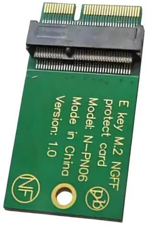 2025 E To E Networking Card Module Test Adapters For M.2 NGFFs Interfaces Protections And 2025 E To E Networking Card Module Test Adapters For M.2 NGFFs Interfaces Protections And