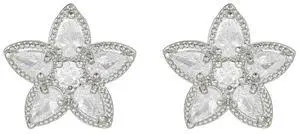 2025 2PCS Alloy Earphone Jewelry Ear Clip Charm For Freeclip 1/2 Featuring Crystal Zircon Stones Trendy Fashion Accessory 2025 2PCS Alloy Earphone Jewelry Ear Clip Charm For Freeclip 1/2 Featuring Crystal Zircon Stones Trendy Fashion Accessory