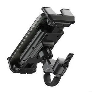 Gym Friendly Tablet Bracket Rack Stand For Bike, Treadmills, Fitness Equipment, Indoor Cycling, Adjustable Viewing Gym Friendly Tablet Bracket Rack Stand For Bike, Treadmills, Fitness Equipment, Indoor Cycling, Adjustable Viewing