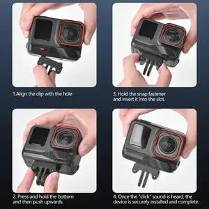 2025 Quick Release Plate Camera Quick Release Tripod Mount Quick Release Adapter 2025 Quick Release Plate Camera Quick Release Tripod Mount Quick Release Adapter