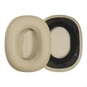Comfort Ear Pad for H1i Headphones Earpads Noise Blocking Cushion Comfort Ear Pad for H1i Headphones Earpads Noise Blocking Cushion